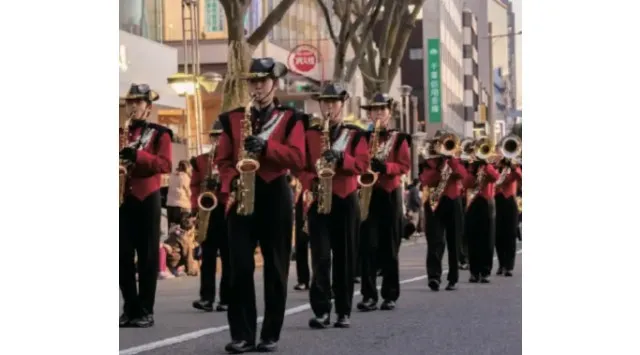 千葉開府900年へ向けYORUMACHIから夢のわへ！つながる夢が街をめぐる「夢のわ2025」開催 オープニングセレモニーにはスペシャルゲストに森三中の黒沢かずこさんが出演 オニオン新聞社