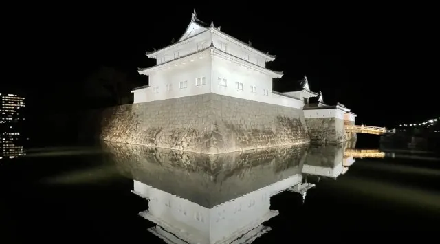 【静岡市の冬のイルミネーション・夜景をお届け】冬を彩るイルミネーションイベント「おまちハートファンタジー」が11月21日（金）より青葉シンボルロードなどで開催　静岡市