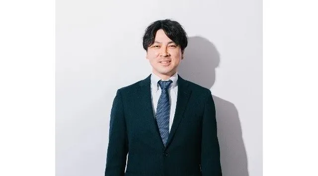 九州永賢組、昨年に続きクリスマスイベントに協賛、地元福岡の冬を盛り上げる地域密着の取り組み～建設業の力で、地域に広がるみんなの笑顔と冬の賑わい～株式会社永賢組