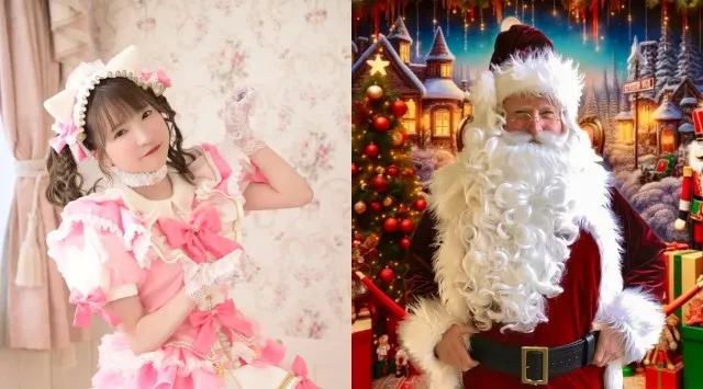 今年の冬はここで決まり！てんしばで楽しむクリスマスマーケット、まもなくスタート！『クリスマスマーケットin大阪 てんしば 2025』開催!!きらめく瞬間を見逃すな！クリスマスマーケットin大阪実行委員