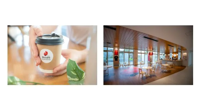 【11/20（木）】第20回 桜十字病院サンクス・イルミネーション点灯式開催！～「ハッピースパイラルの光」で地域に温かい光を～桜十字グループ