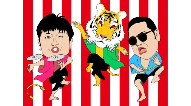 「シーウッドホテル」、聖夜と年越しを彩る二大イベントを開催　フレンチ界のレジェンド 中村勝宏シェフとコラボしたクリスマス・ディナー＆ランチとシンガー小柳ゆき氏などを迎えるカウントダウンパーティーを開催