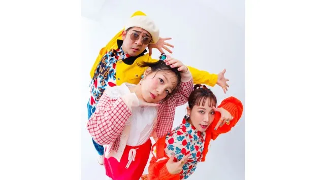 「シーウッドホテル」、聖夜と年越しを彩る二大イベントを開催　フレンチ界のレジェンド 中村勝宏シェフとコラボしたクリスマス・ディナー＆ランチとシンガー小柳ゆき氏などを迎えるカウントダウンパーティーを開催