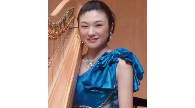 街全体がステージに。音楽と笑顔が溢れる冬の松戸へ「第14回 松戸クリスマス音楽祭」が開催中　子どもから大人まで楽しめる、市内38か所で音楽が響く“音楽のまち”の祭典　松戸市