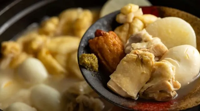 フォトジェニックなラウンジで福岡カルチャーを満喫！「THE LIVELY 福岡博多」にて音楽・アート・グルメを楽しめる、入場無料カウントダウンパーティー「THE FUKUOKA」を12/31開催