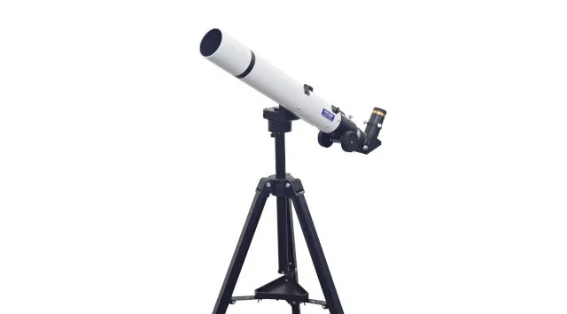 JR博多シティ屋上で開催される「宙フェス夜市in博多 スターパーティ」に協力します 株式会社サイトロンジャパン