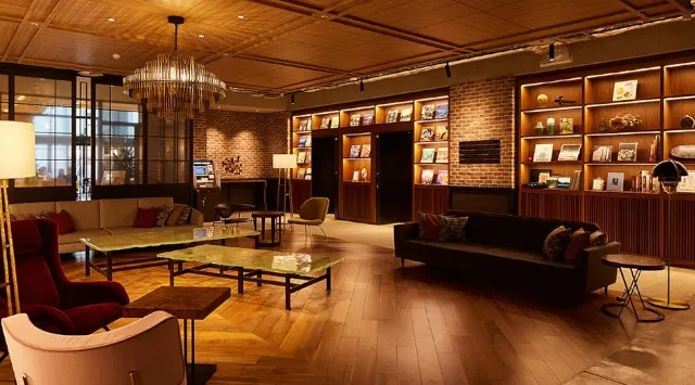 【SHIBUYA STREAM HOTEL】SNSで話題のDJ Cellyが登場！渋谷でスパークリングワイン飲み放題の年越し「25-26 TORRENT COUNTDOWN」開催！東急ホテルズ