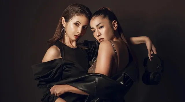 【SHIBUYA STREAM HOTEL】SNSで話題のDJ Cellyが登場！渋谷でスパークリングワイン飲み放題の年越し「25-26 TORRENT COUNTDOWN」開催！東急ホテルズ