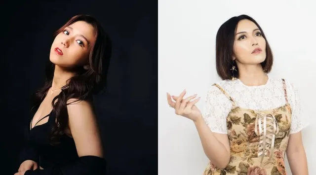 【SHIBUYA STREAM HOTEL】SNSで話題のDJ Cellyが登場！渋谷でスパークリングワイン飲み放題の年越し「25-26 TORRENT COUNTDOWN」開催！東急ホテルズ