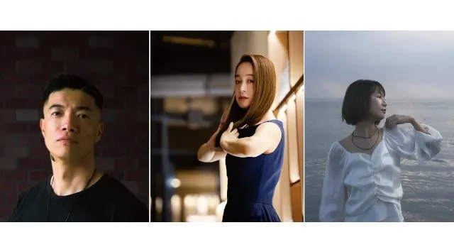 【SHIBUYA STREAM HOTEL】SNSで話題のDJ Cellyが登場！渋谷でスパークリングワイン飲み放題の年越し「25-26 TORRENT COUNTDOWN」開催！東急ホテルズ