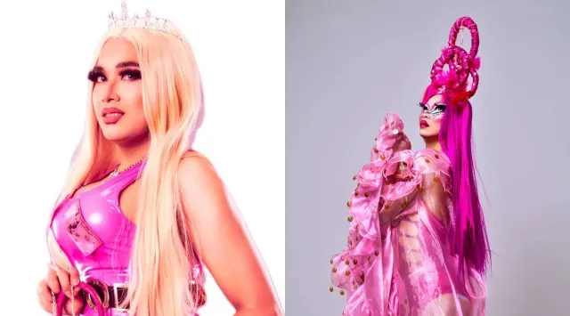 【SHIBUYA STREAM HOTEL】SNSで話題のDJ Cellyが登場！渋谷でスパークリングワイン飲み放題の年越し「25-26 TORRENT COUNTDOWN」開催！東急ホテルズ