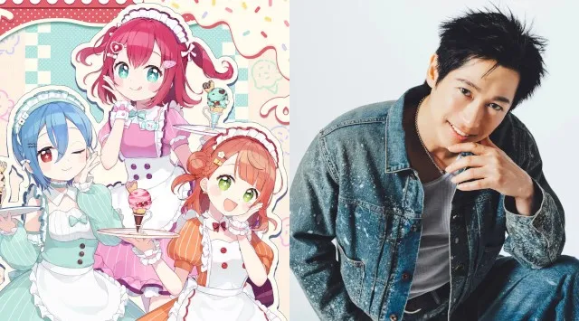 『第9回 ももいろ歌合戦』、12月31日（水）午後1時15分から「ABEMA」で無料生放送決定！第1弾出場者を発表！AiScReamや、音楽活動再始動のDEAN FUJIOKAら21組が初登場！