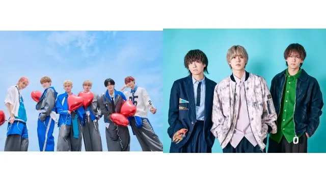 『第9回 ももいろ歌合戦』、12月31日（水）午後1時15分から「ABEMA」で無料生放送決定！第1弾出場者を発表！AiScReamや、音楽活動再始動のDEAN FUJIOKAら21組が初登場！