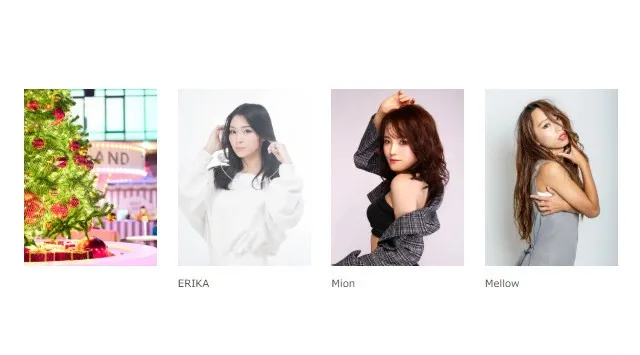 2025年春に誕生の新施設 「TOWERLAND –ROOFTOP BAR & BBQ–」ニデック京都タワーを間近に見上げるルーフトップでクリスマス＆大晦日カウントダウンイベントを初開催