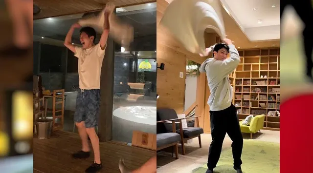 ”サウナ納め”クリスマス・年越し・大人気熱波師…おふろcaféかりんの湯が12月限定アウフグースイベントを一挙開催。2025年、”ととのう”から「多様化」と「深化」が進んだサウナ文化の発展を目指して。