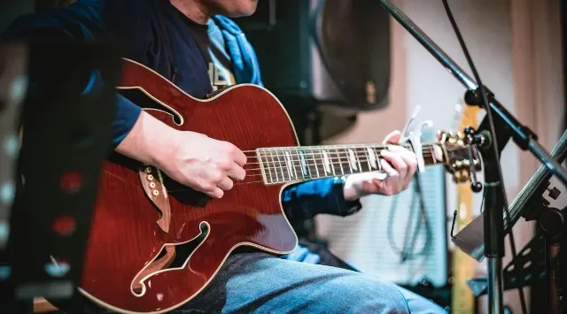 沖縄県内最大級のイルミネーションイベント『スターダストファンタジア2025-2026』開催中！株式会社あしびかんぱにー