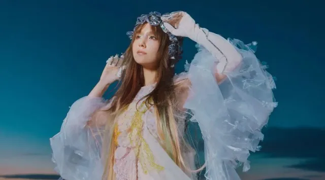 沖縄県内最大級のイルミネーションイベント『スターダストファンタジア2025-2026』開催中！株式会社あしびかんぱにー