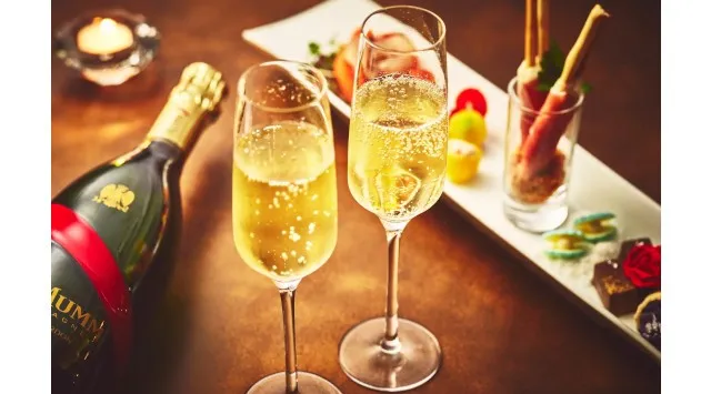 沖縄リゾートで迎える特別な年末年始「MANZAニューイヤーカウントダウン2025-2026」開催　ANAインターコンチネンタル万座ビーチリゾート