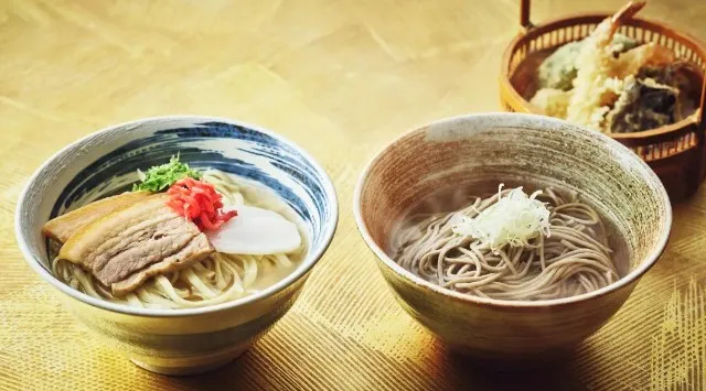 沖縄リゾートで迎える特別な年末年始「MANZAニューイヤーカウントダウン2025-2026」開催　ANAインターコンチネンタル万座ビーチリゾート