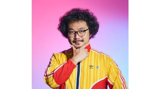 年末カウントダウン、鹿児島 天文館にUFO襲来!? SPACE DISCO COUNTDOWN KAGOSHIMA 2025 → 2026 supported by Pococha 開催決定！