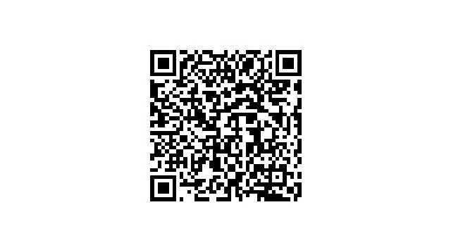 東京都での継続的なドローンショー事業開始！ドローンショー・ジャパンとヤマタネよるドローンショー第一弾「Xmas Night Canvas」を開催。2026年中に計10回実施予定