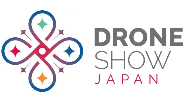 東京都での継続的なドローンショー事業開始！ドローンショー・ジャパンとヤマタネよるドローンショー第一弾「Xmas Night Canvas」を開催。2026年中に計10回実施予定