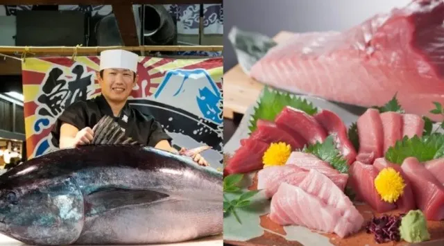 【和歌山マリーナシティ】プリキュアがやってくる！ クリスマスはヒーロー＆ヒロインのスペシャルショー！ 大晦日はカウントダウン花火と年末には黒潮市場で魚介の大売り出しを開催　和歌山マリーナシティ株式会社