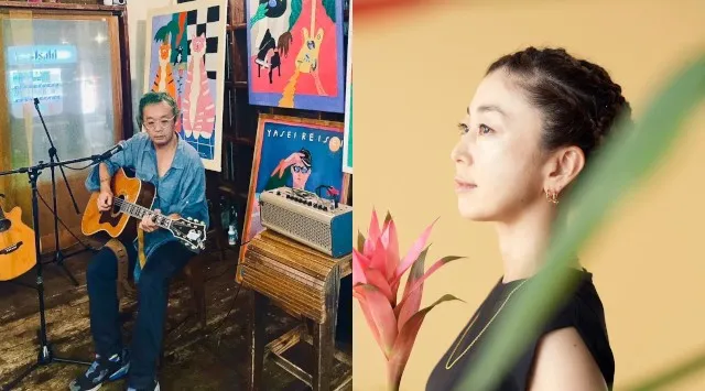 総勢9組の出演アーティストが決定、タイムテーブルも公開！日本最大級・クリエイターの祭典「HandMade In Japan Fes' 冬(2026)」株式会社クリーマ