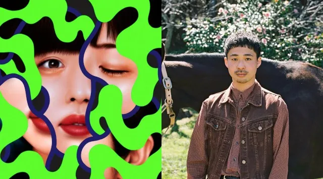 総勢9組の出演アーティストが決定、タイムテーブルも公開！日本最大級・クリエイターの祭典「HandMade In Japan Fes' 冬(2026)」株式会社クリーマ