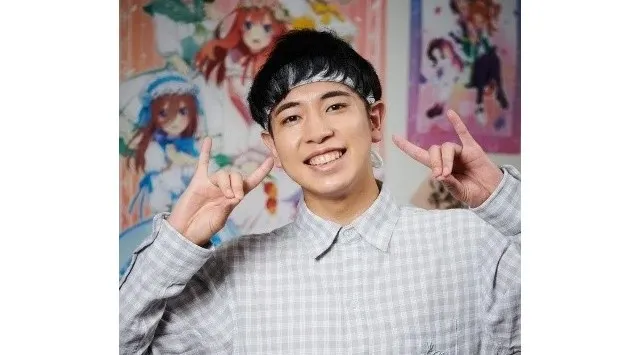 2ヶ月連続放送 「REAL AKIBA BOYZ メンバー単独公演 放送スペシャル」第1弾『うそつき　ネス単独公演＆アフタートーク』2025年12月23日よる9時～TV初放送！ISARIBI株式会社