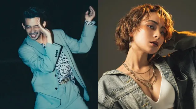 F C町田ゼルビアJ1挑戦2年目、加速する“異端の革命”を追うオリジナルドキュメンタリー番組『ZELVIA 異端の新参者 Season2』12月26日（金）より「ABEMA」にて全3話一挙無料配信決定