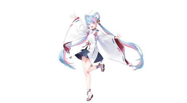 Playio、公式広報担当“希羽（のは）”と一緒に楽しむ12月限定、年末イベントを開催　Playioユーザーを対象に、心温まる冬の雰囲気を楽しめるキャンペーンを展開　GNA COMPANY CORP