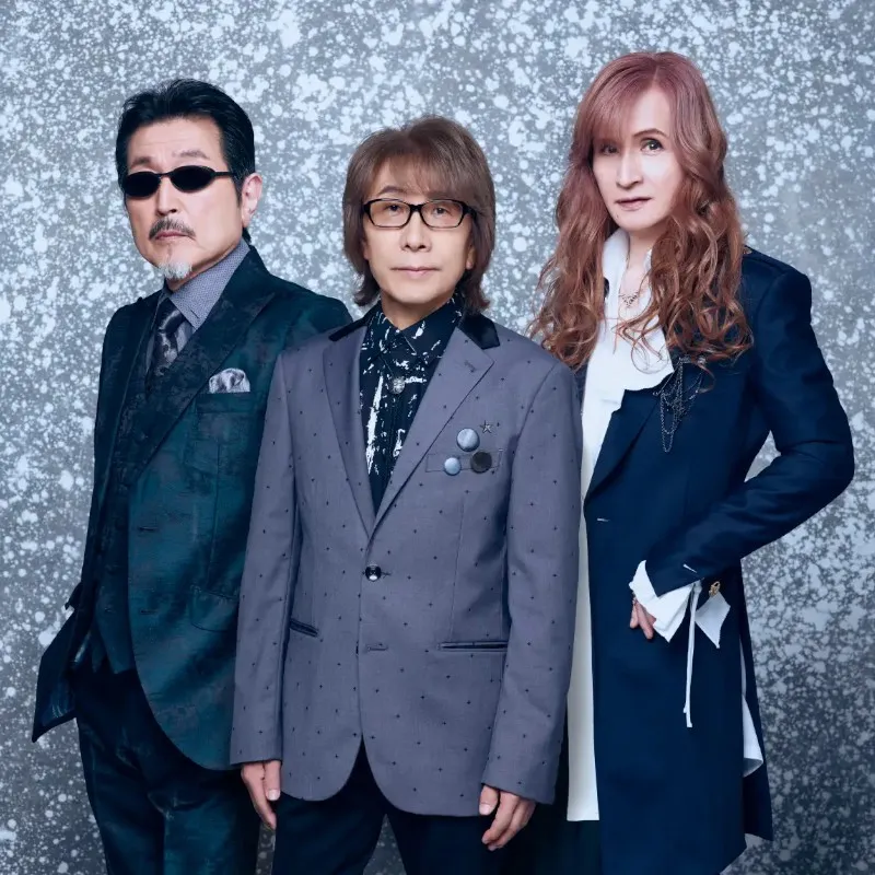 「大晦日年越しは＜24時間＞THE ALFEE 祭」12月31日・1月1日放送！CS衛星劇場 CS衛星劇場では、THE ALFEEのライブを12月31日から1月1日にかけて24時間(+1時間)連続放送