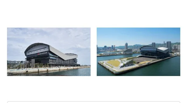 SS席完売！『KOBE MUSIC COMMONS 2025 supported by スマレジ』同時開催┃『神戸・三宮名店横丁 肉推し祭』を開催　株式会社One Bright KOBE