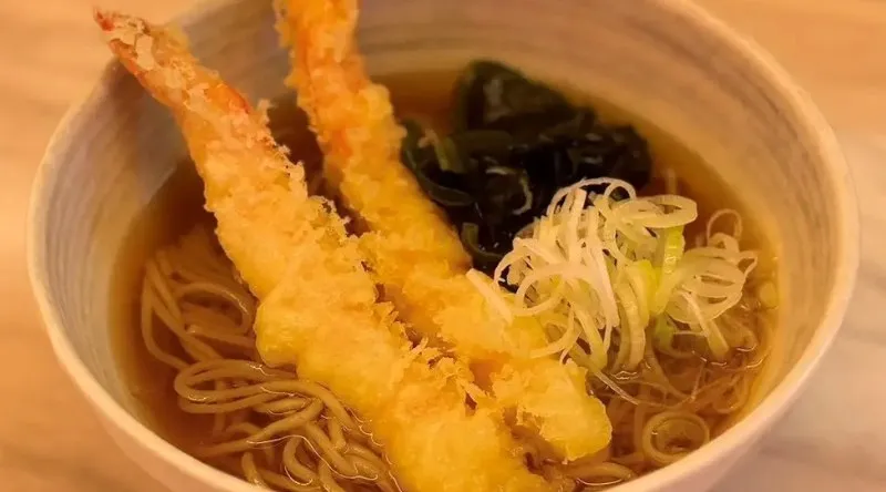 【新年の瞬間を、東急歌舞伎町タワー全体で祝う】「NEW YEAR’S EVE KABUKICHO 2026」東急歌舞伎町タワー各施設でのカウントダウンイベント詳細を発表！株式会社TSTエンタテイメント