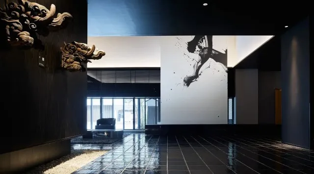 新年の幕開けを全国の三井ガーデンホテルズで。和楽器演奏、書道、おせち料理など日本の伝統文化に触れる年末年始のイベントを各地で開催　株式会社三井不動産ホテルマネジメント