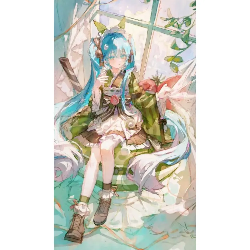 灯白社、雪ミク スカイタウン出張所×コミケ50周年記念企画「CELEBRATION！」 グッズラインナップ公開！！コミックマーケット107「雪ミク スカイタウン出張所」で、定グッズが登場