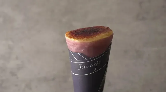 2025年12月27日・12月28日開催「第1回芋フェス！ in 浜松ＳＡ　」出店者決定！浜松城で大旋風を巻き起こした芋フェス！が高速道路SAにやってくる。株式会社ロト