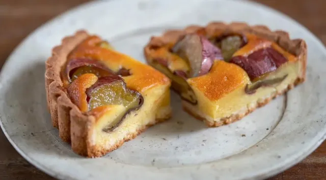 2025年12月27日・12月28日開催「第1回芋フェス！ in 浜松ＳＡ　」出店者決定！浜松城で大旋風を巻き起こした芋フェス！が高速道路SAにやってくる。株式会社ロト