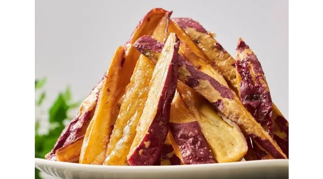 2025年12月27日・12月28日開催「第1回芋フェス！ in 浜松ＳＡ　」出店者決定！浜松城で大旋風を巻き起こした芋フェス！が高速道路SAにやってくる。株式会社ロト