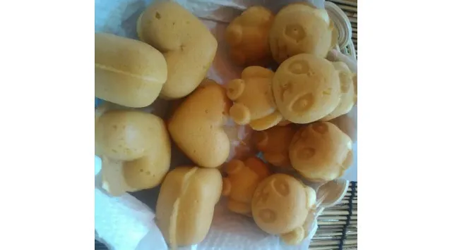 2025年12月27日・12月28日開催「第1回芋フェス！ in 浜松ＳＡ　」出店者決定！浜松城で大旋風を巻き起こした芋フェス！が高速道路SAにやってくる。株式会社ロト