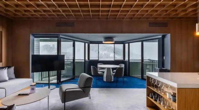 【石打丸山スキー場】2025-26ウィンターシーズン2025年12月19日(金)OPEN決定！！アルピナリゾーツ