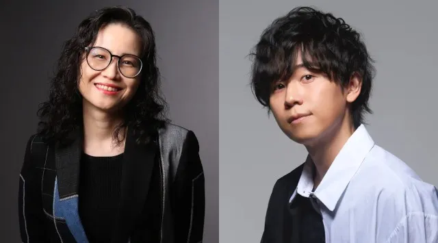 アニメ『僕のヒーローアカデミア』放送開始10周年を記念した劇伴コンサート開催決定！株式会社ソニー・ミュージックソリューションズ