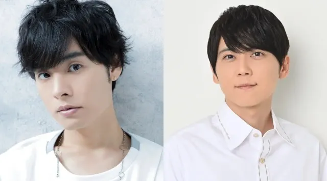 アニメ『僕のヒーローアカデミア』放送開始10周年を記念した劇伴コンサート開催決定！株式会社ソニー・ミュージックソリューションズ