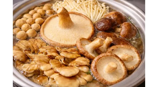 寒い季節にあったか嬉しい鍋イベント「ふるさと鍋グランプリ®」が2026年1月末に東京・日比谷公園で開催！～日比谷公園をあったか鍋で冬の名所に～株式会社アドギルド・ジャパン