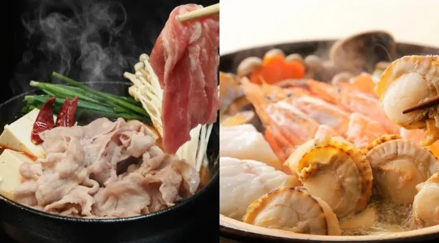 寒い季節にあったか嬉しい鍋イベント「ふるさと鍋グランプリ®」が2026年1月末に東京・日比谷公園で開催！～日比谷公園をあったか鍋で冬の名所に～株式会社アドギルド・ジャパン