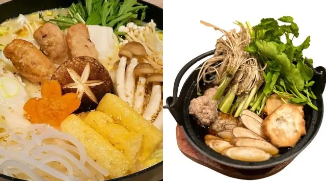 寒い季節にあったか嬉しい鍋イベント「ふるさと鍋グランプリ®」が2026年1月末に東京・日比谷公園で開催！～日比谷公園をあったか鍋で冬の名所に～株式会社アドギルド・ジャパン