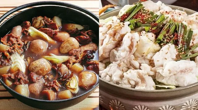 寒い季節にあったか嬉しい鍋イベント「ふるさと鍋グランプリ®」が2026年1月末に東京・日比谷公園で開催！～日比谷公園をあったか鍋で冬の名所に～株式会社アドギルド・ジャパン