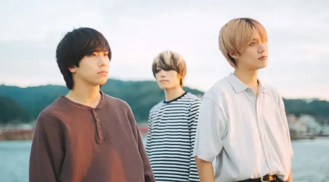 『CITY CHILL CLUB』2026年1月のミュージックセレクターが決定！株式会社ＴＢＳラジオ