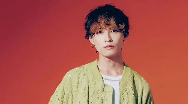 『CITY CHILL CLUB』2026年1月のミュージックセレクターが決定！株式会社ＴＢＳラジオ